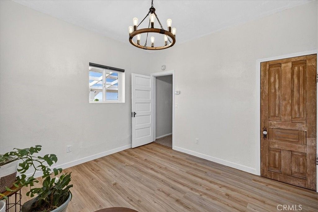 Image 27 of property listing at 1762 County Road R, Willows, CA 95988