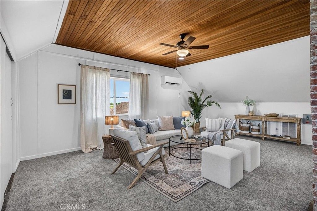 Image 29 of property listing at 1762 County Road R, Willows, CA 95988