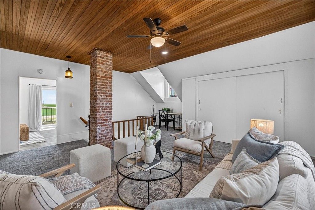 Image 30 of property listing at 1762 County Road R, Willows, CA 95988