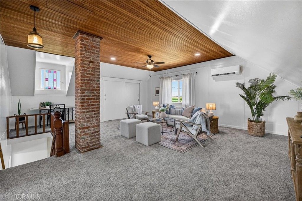 Image 31 of property listing at 1762 County Road R, Willows, CA 95988