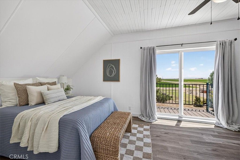 Image 33 of property listing at 1762 County Road R, Willows, CA 95988