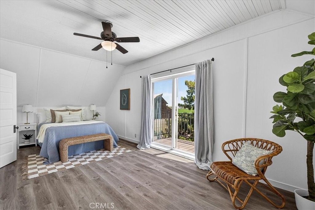 Image 34 of property listing at 1762 County Road R, Willows, CA 95988