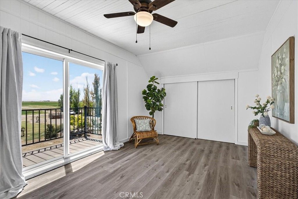 Image 35 of property listing at 1762 County Road R, Willows, CA 95988