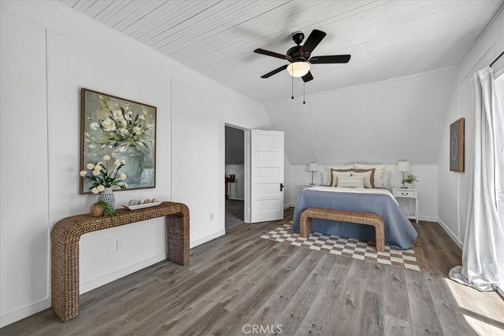 Image 36 of property listing at 1762 County Road R, Willows, CA 95988
