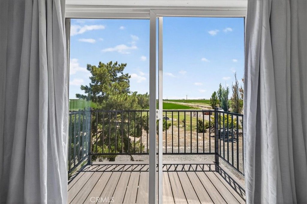 Image 37 of property listing at 1762 County Road R, Willows, CA 95988