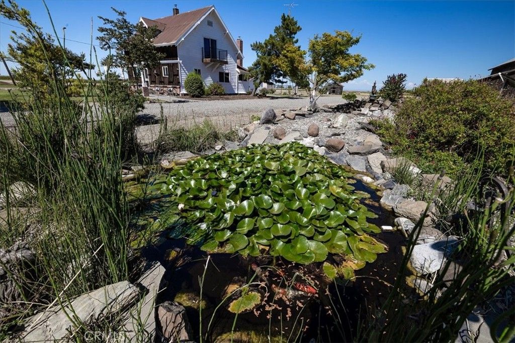 Image 40 of property listing at 1762 County Road R, Willows, CA 95988