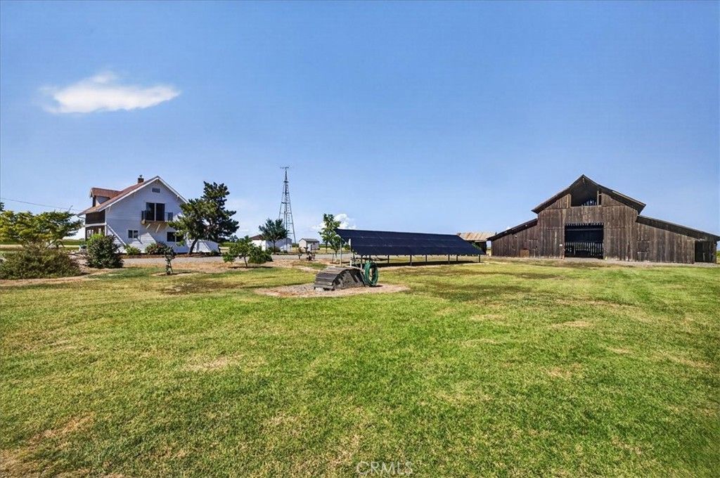 Image 41 of property listing at 1762 County Road R, Willows, CA 95988