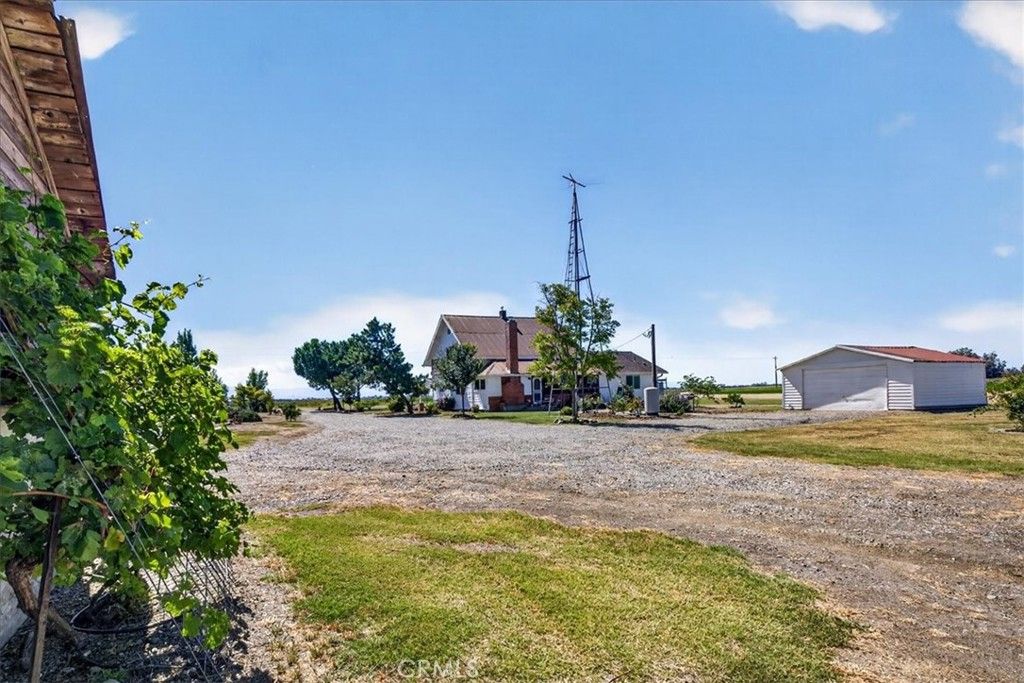 Image 45 of property listing at 1762 County Road R, Willows, CA 95988
