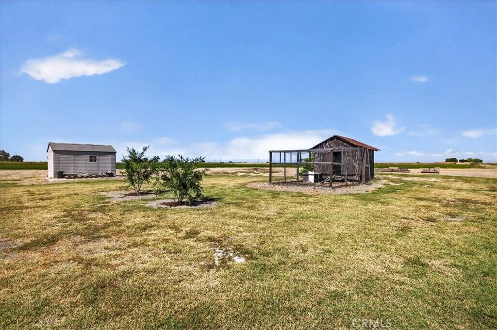 Image 46 of property listing at 1762 County Road R, Willows, CA 95988