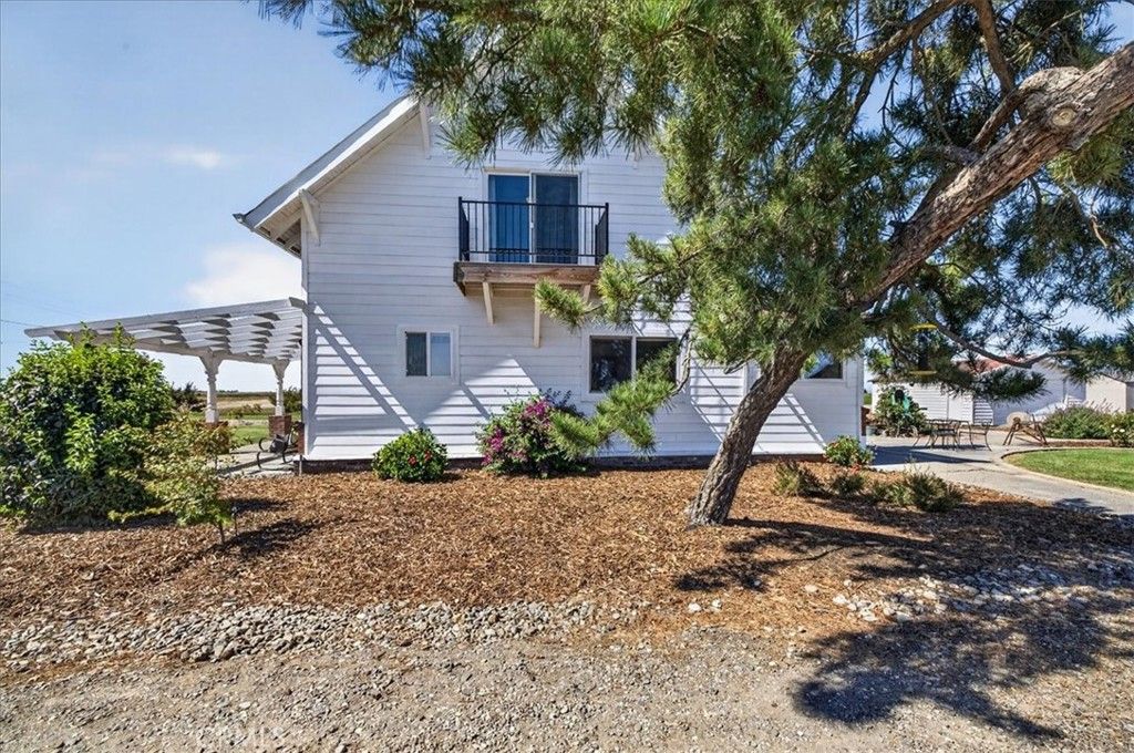 Image 48 of property listing at 1762 County Road R, Willows, CA 95988