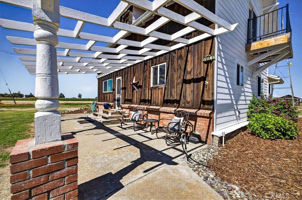 Image 49 of property listing at 1762 County Road R, Willows, CA 95988