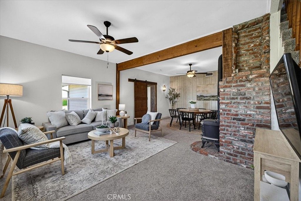 Image 5 of property listing at 1762 County Road R, Willows, CA 95988