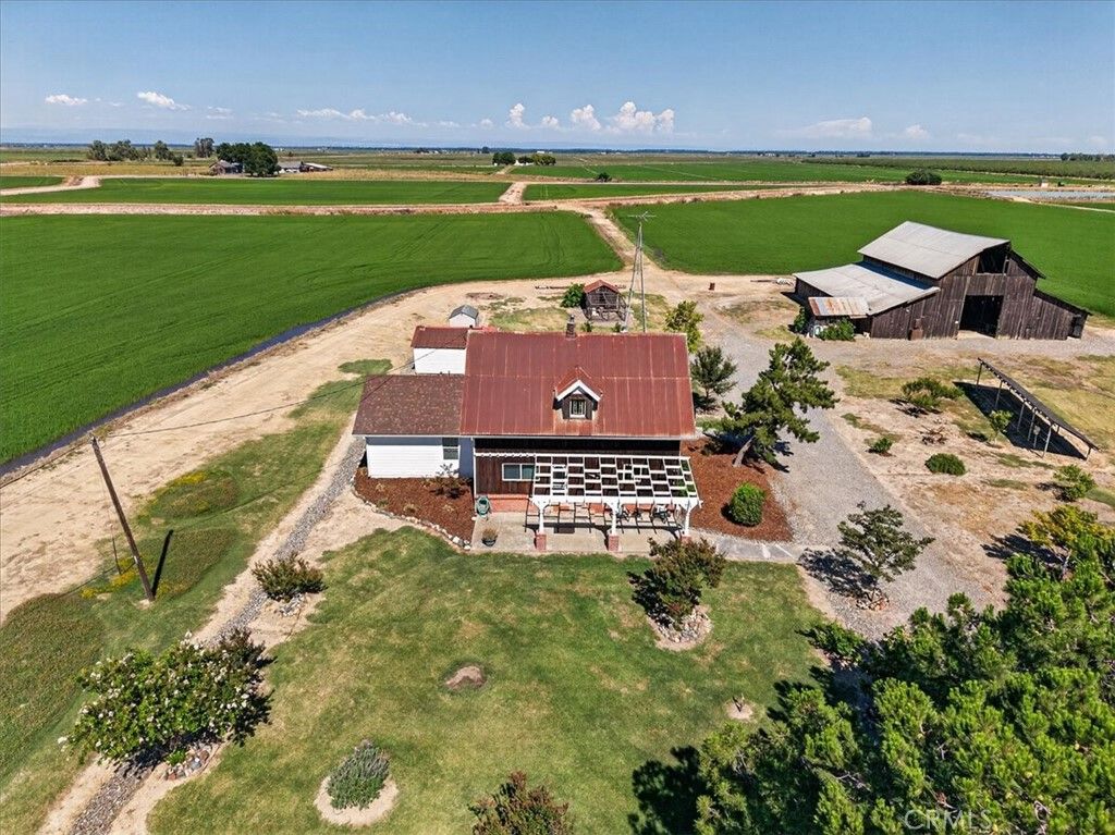 Image 50 of property listing at 1762 County Road R, Willows, CA 95988