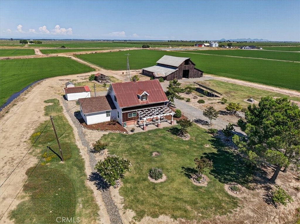 Image 51 of property listing at 1762 County Road R, Willows, CA 95988