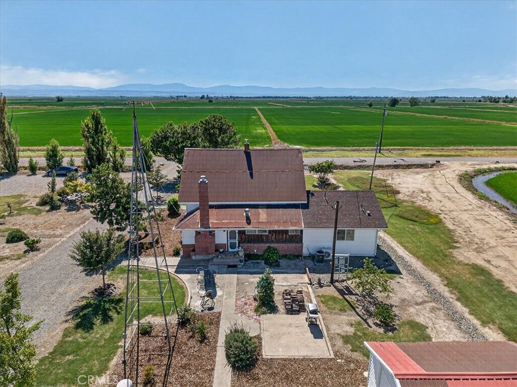 Image 52 of property listing at 1762 County Road R, Willows, CA 95988