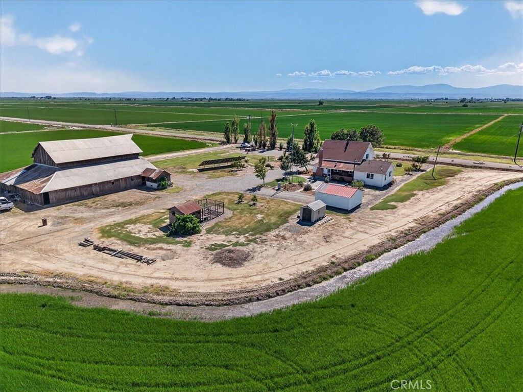 Image 53 of property listing at 1762 County Road R, Willows, CA 95988