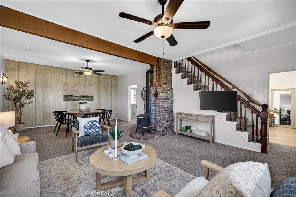 Image 6 of property listing at 1762 County Road R, Willows, CA 95988