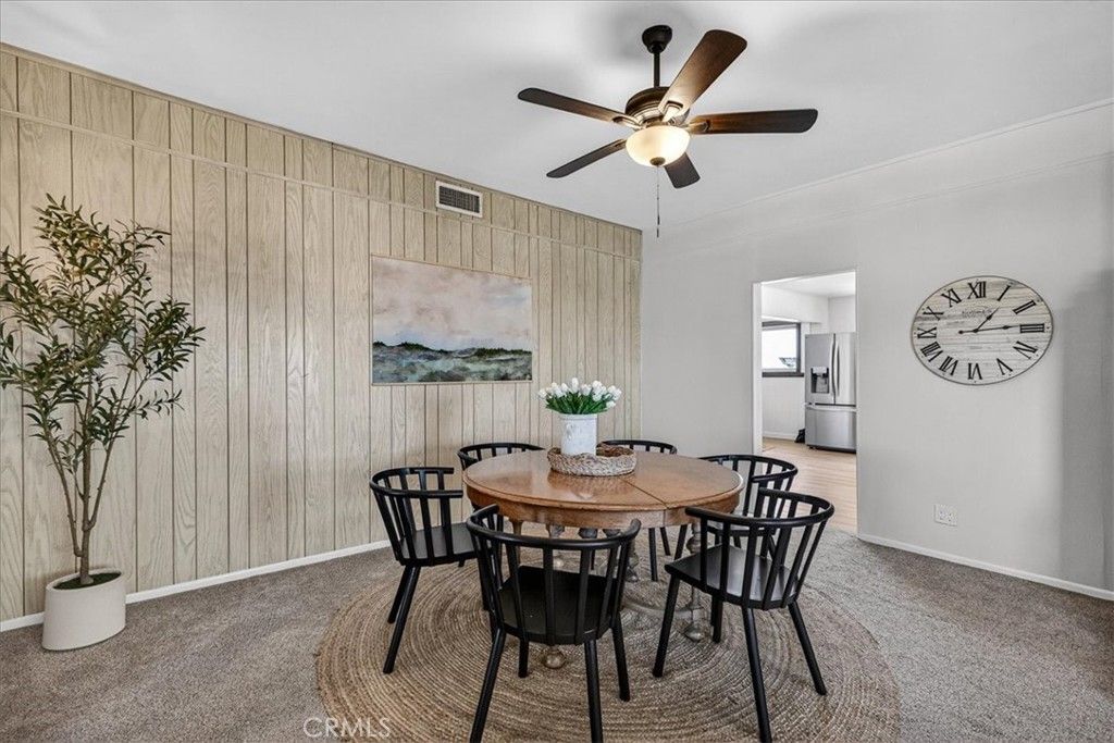 Image 8 of property listing at 1762 County Road R, Willows, CA 95988
