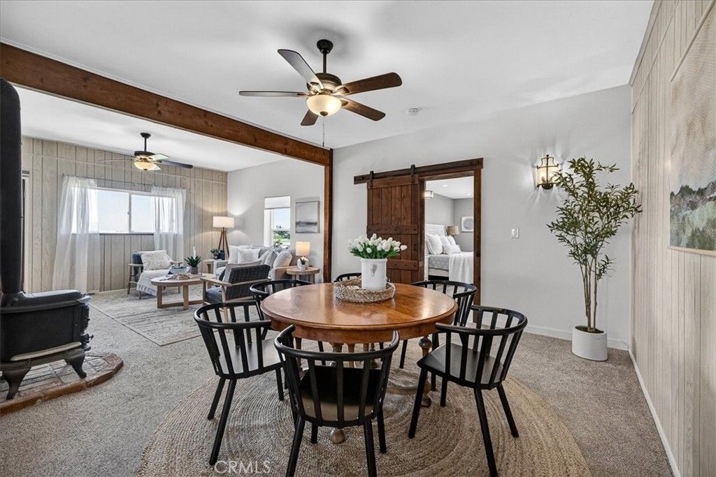 Image 9 of property listing at 1762 County Road R, Willows, CA 95988