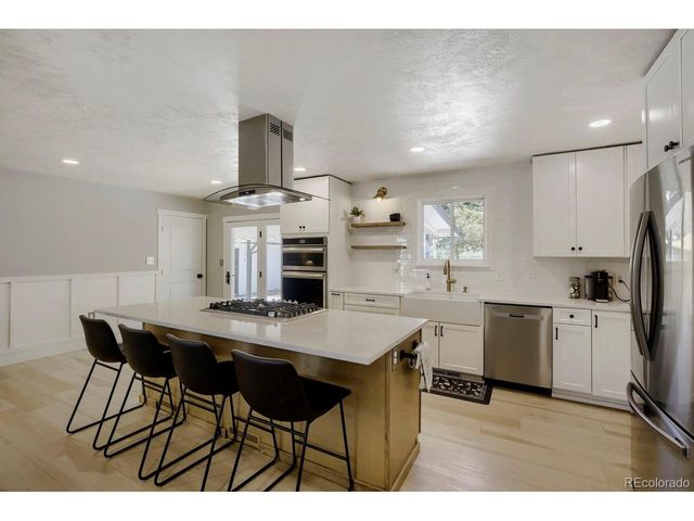 16729 County Road 7, Mead, CO 80542