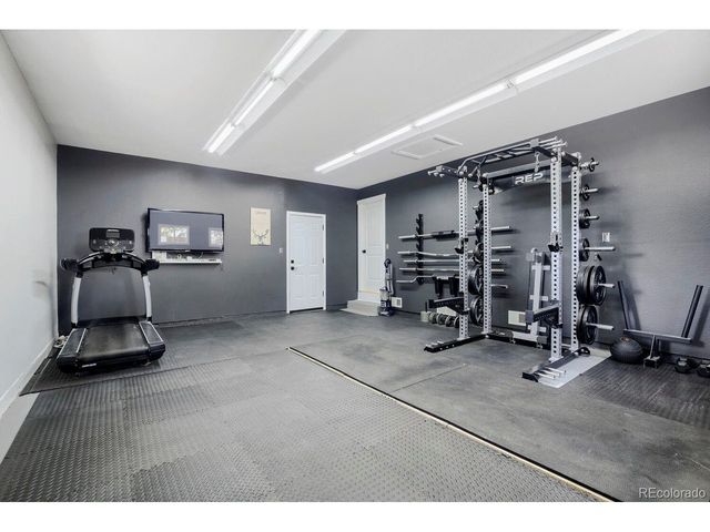 16729 County Road 7, Mead, CO 80542