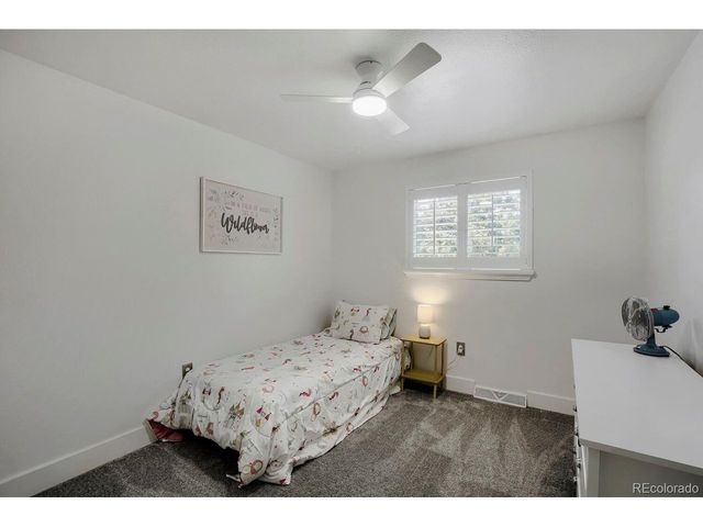 16729 County Road 7, Mead, CO 80542