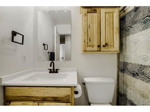 16729 County Road 7, Mead, CO 80542