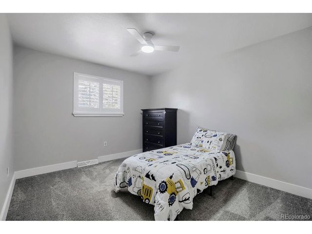 16729 County Road 7, Mead, CO 80542