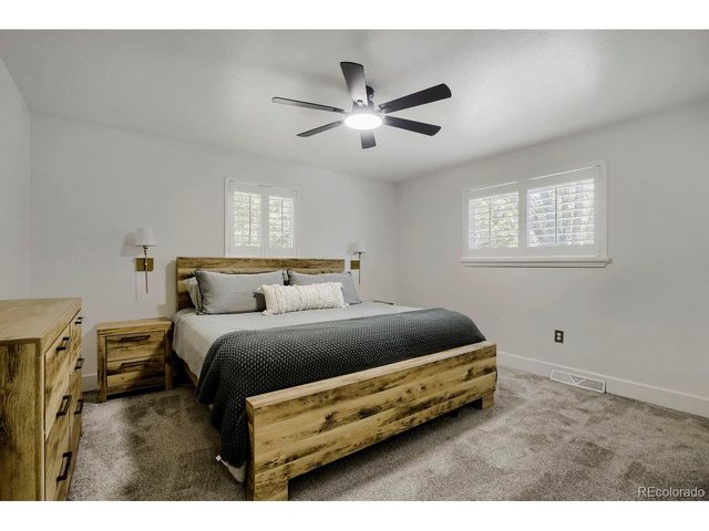 16729 County Road 7, Mead, CO 80542