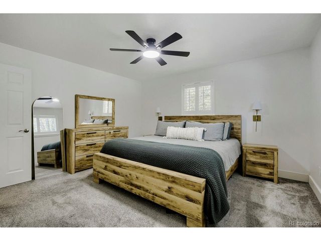 16729 County Road 7, Mead, CO 80542