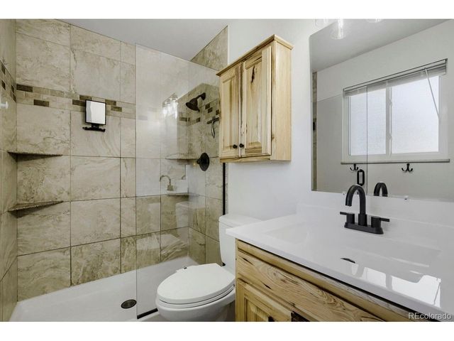 16729 County Road 7, Mead, CO 80542