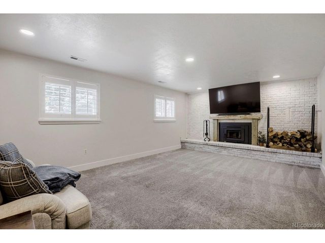 16729 County Road 7, Mead, CO 80542