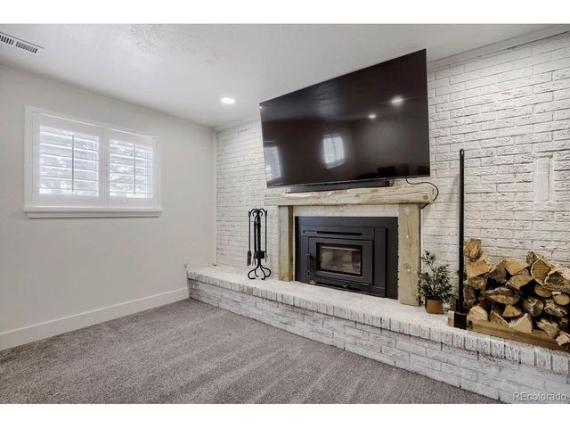 16729 County Road 7, Mead, CO 80542