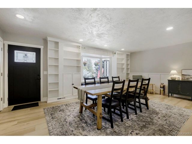 16729 County Road 7, Mead, CO 80542