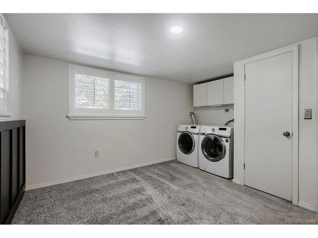 16729 County Road 7, Mead, CO 80542