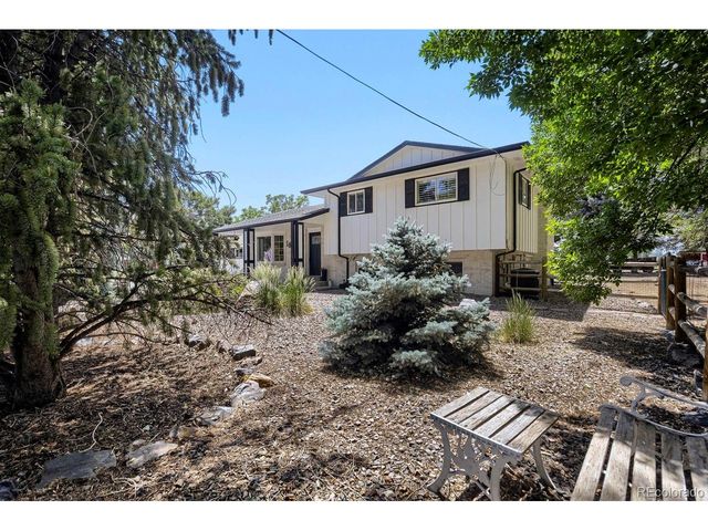 16729 County Road 7, Mead, CO 80542