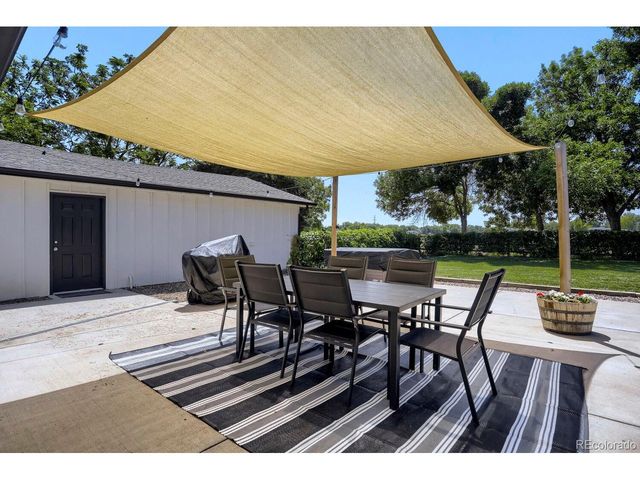 16729 County Road 7, Mead, CO 80542