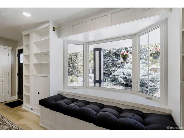 16729 County Road 7, Mead, CO 80542