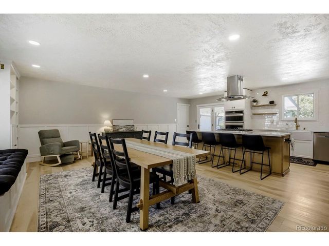 16729 County Road 7, Mead, CO 80542