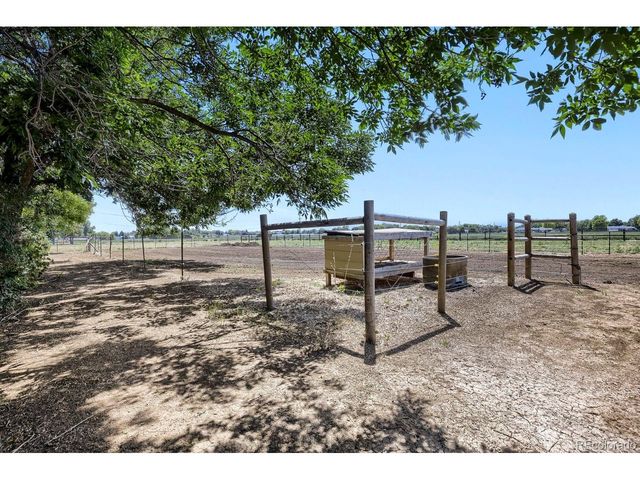 16729 County Road 7, Mead, CO 80542