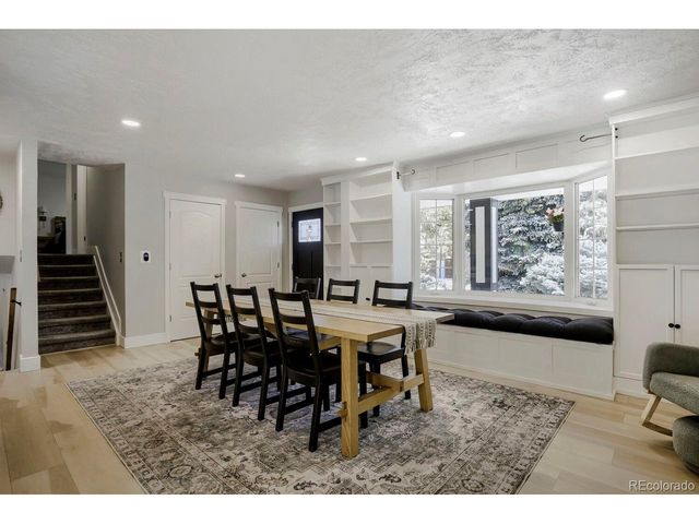 16729 County Road 7, Mead, CO 80542