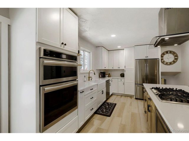 16729 County Road 7, Mead, CO 80542