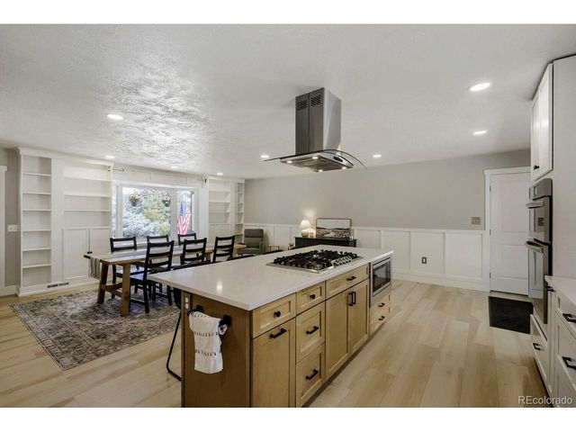 16729 County Road 7, Mead, CO 80542