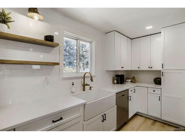 16729 County Road 7, Mead, CO 80542