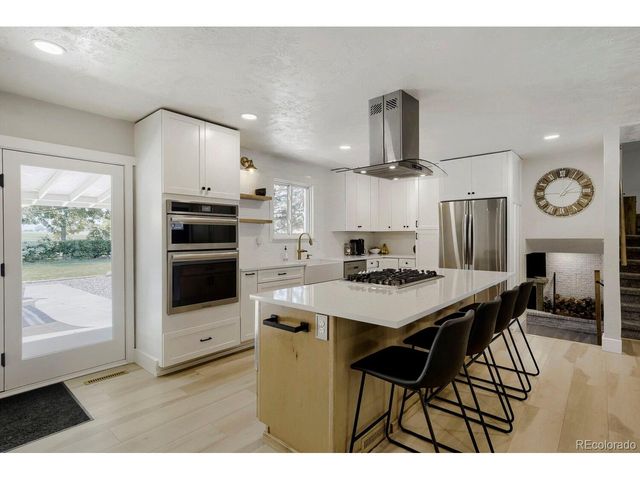 16729 County Road 7, Mead, CO 80542
