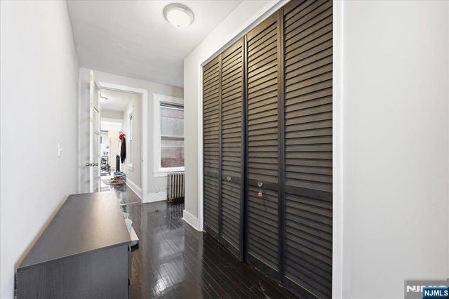 33 Thorne Street 4, Jersey City, NJ 07307