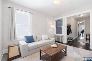 33 Thorne Street 4, Jersey City, NJ 07307