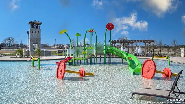 9652 Western Wishes, San Antonio, TX 78254