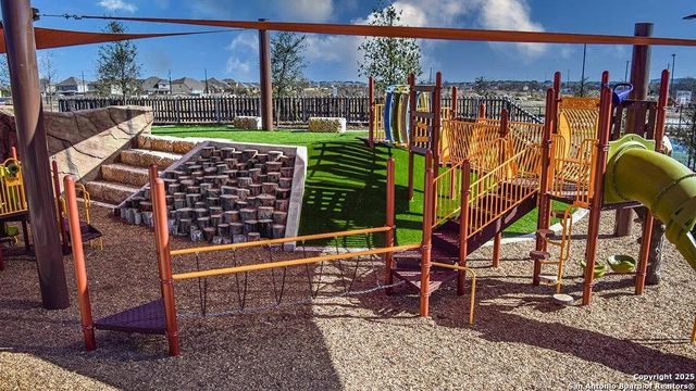 9652 Western Wishes, San Antonio, TX 78254