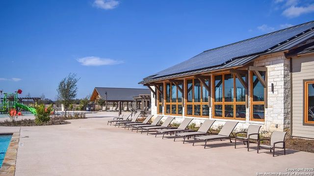 9652 Western Wishes, San Antonio, TX 78254